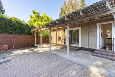 7 San Juan Court, Saint Helena, CA 94574 - Photo 28