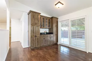 7 San Juan Ct, Saint Helena, CA 94574 - Photo 8