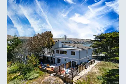 1846 Whaleship Road, Bodega Bay, CA 94923 - Photo 10
