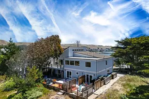 1846 Whaleship Rd, Bodega Bay, CA 94923 - Photo 10