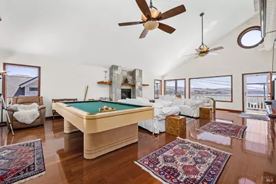 1846 Whaleship Road, Bodega Bay, CA 94923 - Photo 22