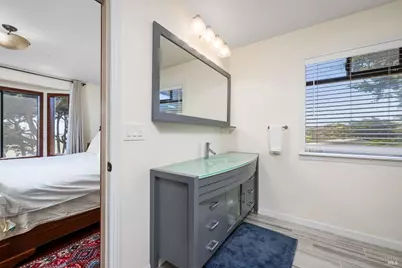 1846 Whaleship Road, Bodega Bay, CA 94923 - Photo 38