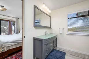 1846 Whaleship Rd, Bodega Bay, CA 94923 - Photo 38