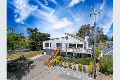 1846 Whaleship Road, Bodega Bay, CA 94923 - Photo 6