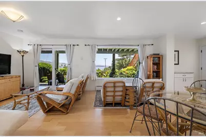 1846 Whaleship Road, Bodega Bay, CA 94923 - Photo 46