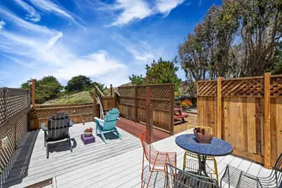 1846 Whaleship Road, Bodega Bay, CA 94923 - Photo 60