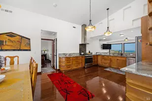 1846 Whaleship Rd, Bodega Bay, CA 94923 - Photo 30