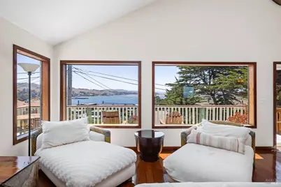 1846 Whaleship Road, Bodega Bay, CA 94923 - Photo 28