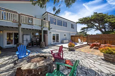 1846 Whaleship Road, Bodega Bay, CA 94923 - Photo 52