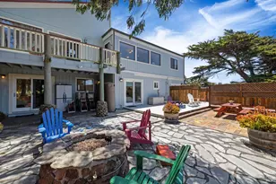 1846 Whaleship Rd, Bodega Bay, CA 94923 - Photo 52