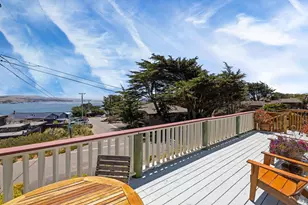 1846 Whaleship Rd, Bodega Bay, CA 94923 - Photo 16