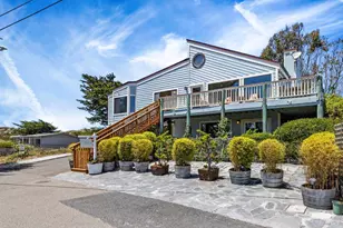 1846 Whaleship Rd, Bodega Bay, CA 94923 - Photo 4