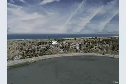 1846 Whaleship Road, Bodega Bay, CA 94923 - Photo 64