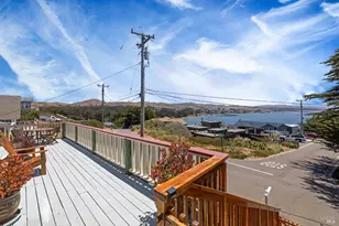 1846 Whaleship Rd, Bodega Bay, CA 94923 - Photo 18