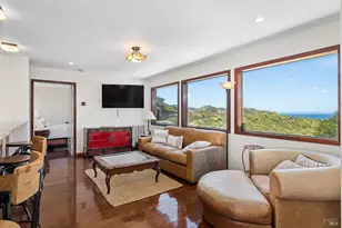 1846 Whaleship Rd, Bodega Bay, CA 94923 - Photo 24