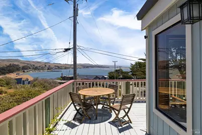 1846 Whaleship Road, Bodega Bay, CA 94923 - Photo 12