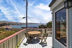 1846 Whaleship Rd, Bodega Bay, CA 94923 - Photo 12