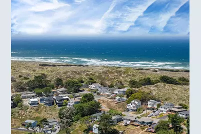 1846 Whaleship Road, Bodega Bay, CA 94923 - Photo 66
