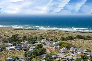 1846 Whaleship Rd, Bodega Bay, CA 94923 - Photo 66