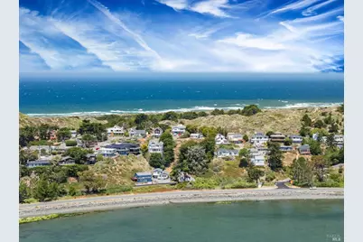 1846 Whaleship Road, Bodega Bay, CA 94923 - Photo 2