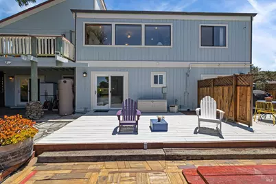 1846 Whaleship Road, Bodega Bay, CA 94923 - Photo 54
