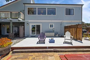 1846 Whaleship Rd, Bodega Bay, CA 94923 - Photo 54