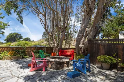 1846 Whaleship Road, Bodega Bay, CA 94923 - Photo 56