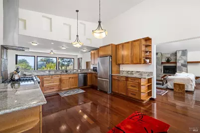 1846 Whaleship Road, Bodega Bay, CA 94923 - Photo 34