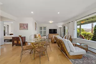 1846 Whaleship Rd, Bodega Bay, CA 94923 - Photo 44