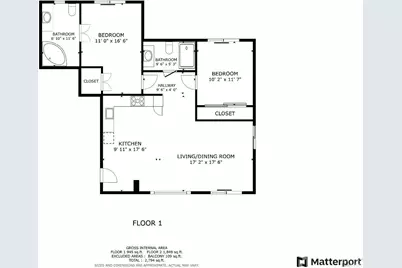 1846 Whaleship Road, Bodega Bay, CA 94923 - Photo 68