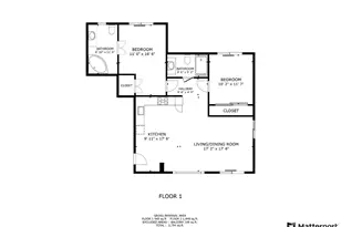 1846 Whaleship Rd, Bodega Bay, CA 94923 - Photo 68