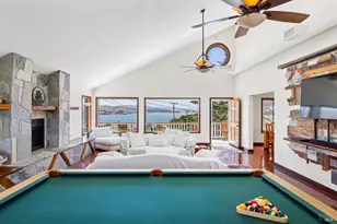 1846 Whaleship Rd, Bodega Bay, CA 94923 - Photo 26