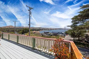 1846 Whaleship Rd, Bodega Bay, CA 94923 - Photo 1