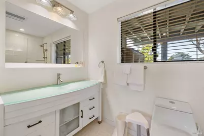 1846 Whaleship Road, Bodega Bay, CA 94923 - Photo 48