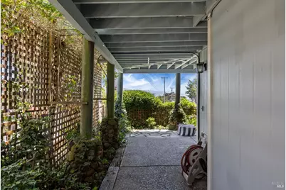 1846 Whaleship Road, Bodega Bay, CA 94923 - Photo 58