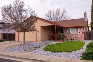 782 Ash Ct, Fairfield, CA 94533 - Photo 1