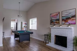 782 Ash Ct, Fairfield, CA 94533 - Photo 4