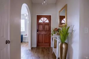 782 Ash Ct, Fairfield, CA 94533 - Photo 2