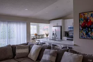 782 Ash Ct, Fairfield, CA 94533 - Photo 6