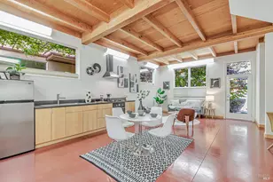 455 Florence Ave, Sebastopol, CA 95472 - Photo 4