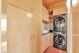 455 Florence Ave, Sebastopol, CA 95472 - Photo 26