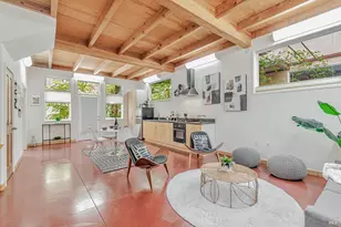 455 Florence Ave, Sebastopol, CA 95472 - Photo 10