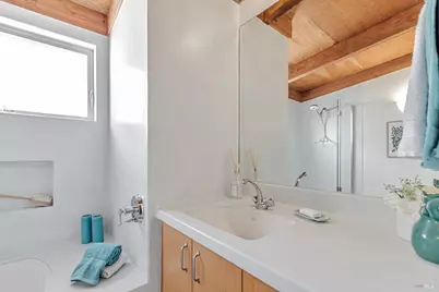 455 Florence Avenue, Sebastopol, CA 95472 - Photo 36