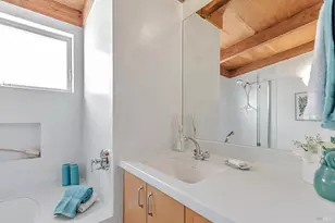 455 Florence Ave, Sebastopol, CA 95472 - Photo 36