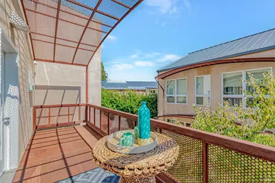 455 Florence Avenue, Sebastopol, CA 95472 - Photo 40