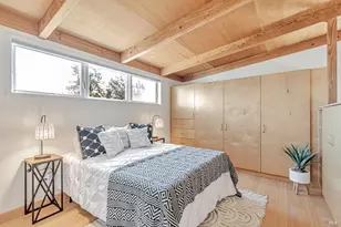 455 Florence Ave, Sebastopol, CA 95472 - Photo 32