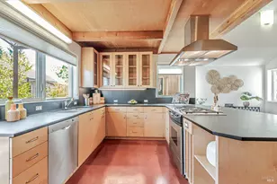 455 Florence Ave, Sebastopol, CA 95472 - Photo 24