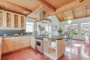 455 Florence Ave, Sebastopol, CA 95472 - Photo 22