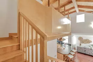 455 Florence Ave, Sebastopol, CA 95472 - Photo 30