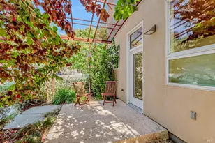 455 Florence Ave, Sebastopol, CA 95472 - Photo 42